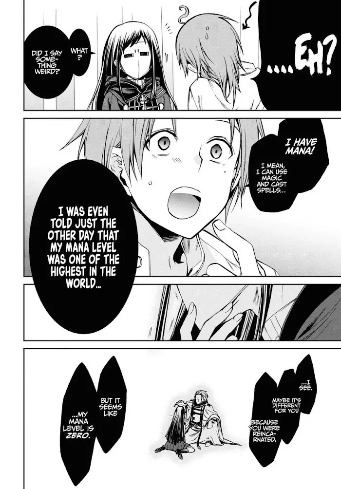 Mushoku Tensei Chapter 69 image 19_optimized